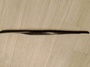 Sabfoil  F700HS