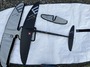 Ensis Watersports  Infinity ace