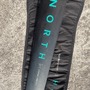North  