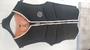 altra   Mystic
