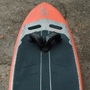 KT  super k2 carbon