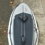 KT  Ginxu pro 2 
