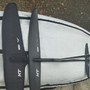 KT  Mast 85 Atlas 790