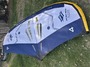Naish  ADX N-Vision 2026 4M