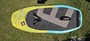 Ensis Watersports  ROCK N'ROLL