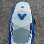Armstrong  80 litri