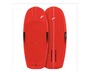 F-One  ROCKET WING Misura 5'3", Volume 85 L