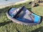 Ensis Watersports  Score 4m
