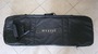 altra  Mystic Gearbag  Misura 135cm
