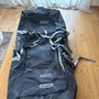 Fanatic  GEARBAG TEC