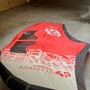 Cabrinha  Mantis 4.5