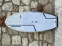 Naish  Hover