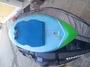 Gong  Cruizer