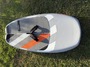 Rrd International  BELUGA 125 LTE