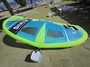 Gong  Wing Plus 5.0