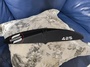 Sabfoil  425 stabilizzatore
