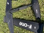 F-One  Sk8 950