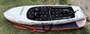 Groove  G-wave 85 Litri 