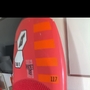 altra  TABOU Pocket Air