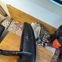 F-One  Sk8 950 completo di stabilizzatore 