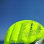 Gong  Plus Lowkite 