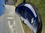 Naish  ADX 2026 