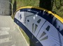 Naish  ADX NVISION 2026
