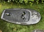 Appletree Surfboards  Jazz