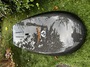 Appletree Surfboards  Jazz